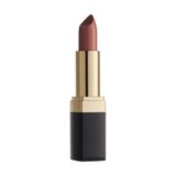 Golden Rose Lipstick - 98 Nude Brown - Ruj