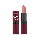 Golden Rose Lipstick No: 116 - Nemlendirici Etkili Kremsi Ruj
