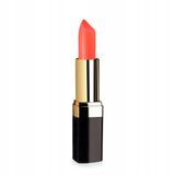 Golden Rose Lipstick No: 128 - Nemlendirici Etkili Kremsi Ruj