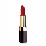 Golden Rose Lipstick No: 131 - Nemlendirici Etkili Kremsi Ruj