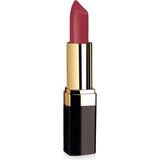 Golden Rose Lipstick No: 141 - Nemlendirici Etkili Kremsi Ruj