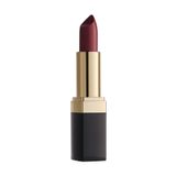 Golden Rose Lipstick No: 141 Ruj