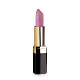 Golden Rose Lipstick No: 149 - Nemlendirici Etkili Kremsi Ruj