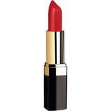 Golden Rose Lipstick No: 169 - Nemlendirici Etkili Kremsi Ruj