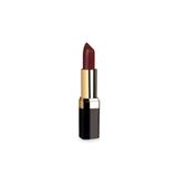 Golden Rose Lipstick No: 55 - Nemlendirici Etkili Kremsi Ruj