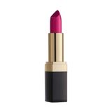 Golden Rose Lipstick No: 57 - Nemlendirici Etkili Kremsi Ruj