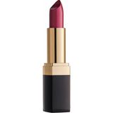 Golden Rose Lipstick No: 63 - Nemlendirici Etkili Kremsi Ruj