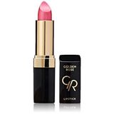 Golden Rose Lipstick No: 64 - Nemlendirici Etkili Kremsi Ruj