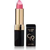 Golden Rose Lipstick No: 64 - Nemlendirici Etkili Kremsi Ruj