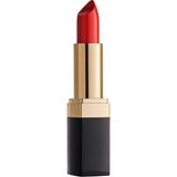 Golden Rose Lipstick No: 67 - Nemlendirici Etkili Kremsi Ruj