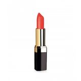 Golden Rose Lipstick No: 67 Ruj