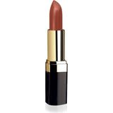 Golden Rose Lipstick No: 71 Chocolate - Ruj - 8691190890711