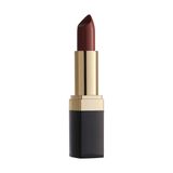 Golden Rose Lipstick No: 71 - Nemlendirici Etkili Kremsi Ruj
