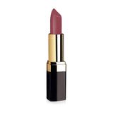 Golden Rose Lipstick No: 73 Ruj