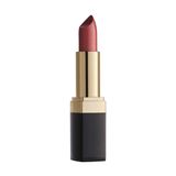 Golden Rose Lipstick No: 90 - Nemlendirici Etkili Kremsi Ruj