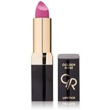 Golden Rose Lipstick No: 94 - Nemlendirici Etkili Kremsi Ruj