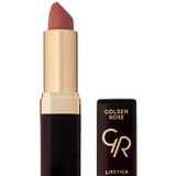 Golden Rose Lipstick No: 99 - Nemlendirici Etkili Kremsi Ruj