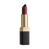 Golden Rose Lipstick No:141 Indian Red - Ruj - 8691190891411
