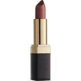 Golden Rose Lipstick No:162 Milky - Ruj - 8691190891626