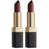 Golden Rose Lipstick Ruj No: 71 (2 paketi)