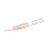 Golden Rose Liquid Concealer 02 Kapatıcı