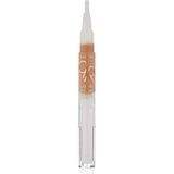 Golden Rose Liquid Concealer No:03 1 - Standart