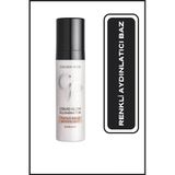 Golden Rose Liquid Glow Illuminator Renkli, Aydınlatıcı Ve Parlak Makyaj Bazı 30 Ml