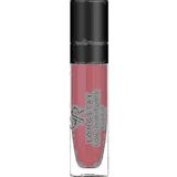 Golden Rose Liquid Lipstick No: 35 - Bulaşmayan Kalıcı Likit Ruj