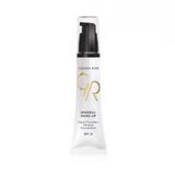 Golden Rose Liquid Powder 01 Fondöten
