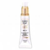 Golden Rose Liquid Powder 10 Fondöten
