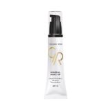 Golden Rose Liquid Powder Mineral Foundation 06 Fondöten