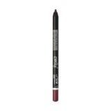 Golden Rose Long Lasting Lip Pencil - 227 - Dudak Kalemi