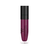 Golden Rose Long Stay Liquid Matte Lipstick 05 Ruj