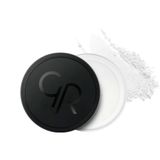 Golden Rose Long Wear Finishing Powder Pudra