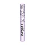 Golden Rose Longest Lash Tubing Maskara Siyah
