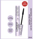 Golden Rose Longest Lash Tubing Maskara
