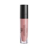 Golden Rose Longstay 40 Likit Mat Ruj