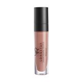 Golden Rose Longstay 44 Likit Mat Ruj
