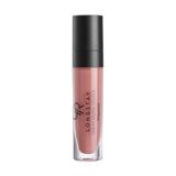 Golden Rose Longstay 46 Likit Mat Ruj