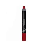 Golden Rose Longstay Kalıcı Likit Matte Lipstick No:23