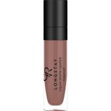 Golden Rose Longstay Liquid Matte 24 Mini Boy Lipstick