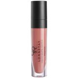 Golden Rose Longstay Liquid Matte 39 Ruj