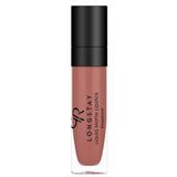 Golden Rose Longstay Liquid Matte Lipstick 16 5.5ml