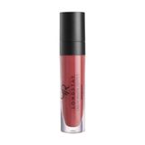 Golden Rose Longstay Liquid Matte Lipstick - 19 Peach - Uzun Süre Kalıcı Likit Mat Ruj