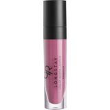 Golden Rose Longstay Liquid Matte Lipstick - 21 Pink Damson - Uzun Süre Kalıcı Likit Mat Ruj