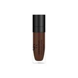 Golden Rose Longstay Liquid Matte Lipstick 25 Ruj