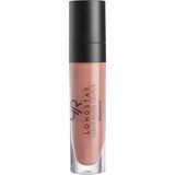 Golden Rose Longstay Liquid Matte Lipstick - 33 - Uzun Süre Kalıcı Likit Mat Ruj