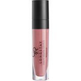 Golden Rose Longstay Liquid Matte Lipstick - 34 - Uzun Süre Kalıcı Likit Mat Ruj