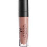 Golden Rose Longstay Liquid Matte Lipstick - 44 - Uzun Süre Kalıcı Likit Mat Ruj