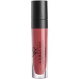 Golden Rose Longstay Liquid Matte Lipstick Likit Mat Ruj